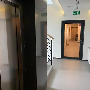 https://golden-port-13-brzeno-near-the-beach.gdanskhotel.org