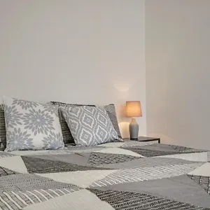 check availability